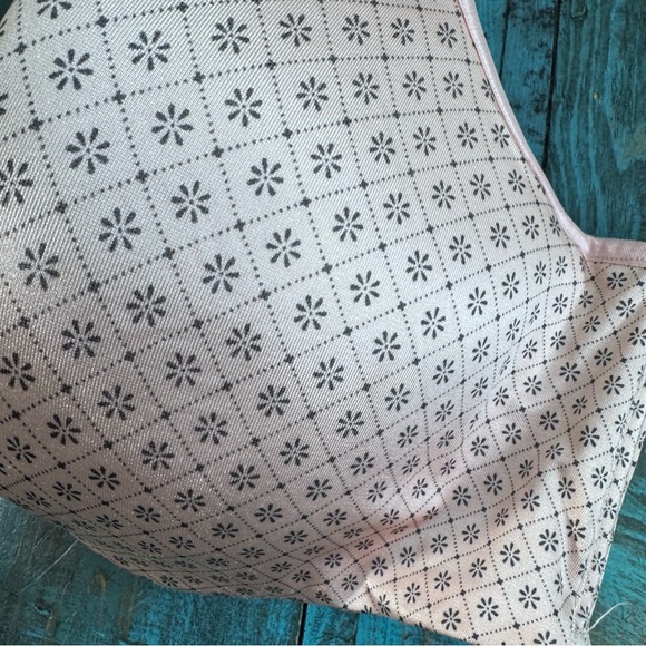 Addition Elle Pink Underwire Bra Size 42DD - Picture 5 of 8